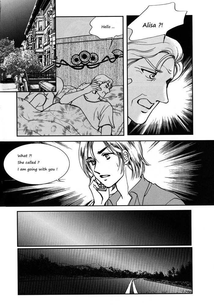 Seol Hui Chapter 1.2 page 43 - Vol.1 Chapter 2