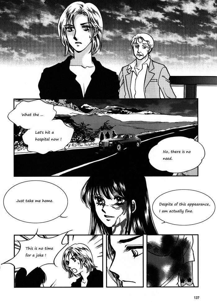 Seol Hui Chapter 1.2 page 45 - Vol.1 Chapter 2