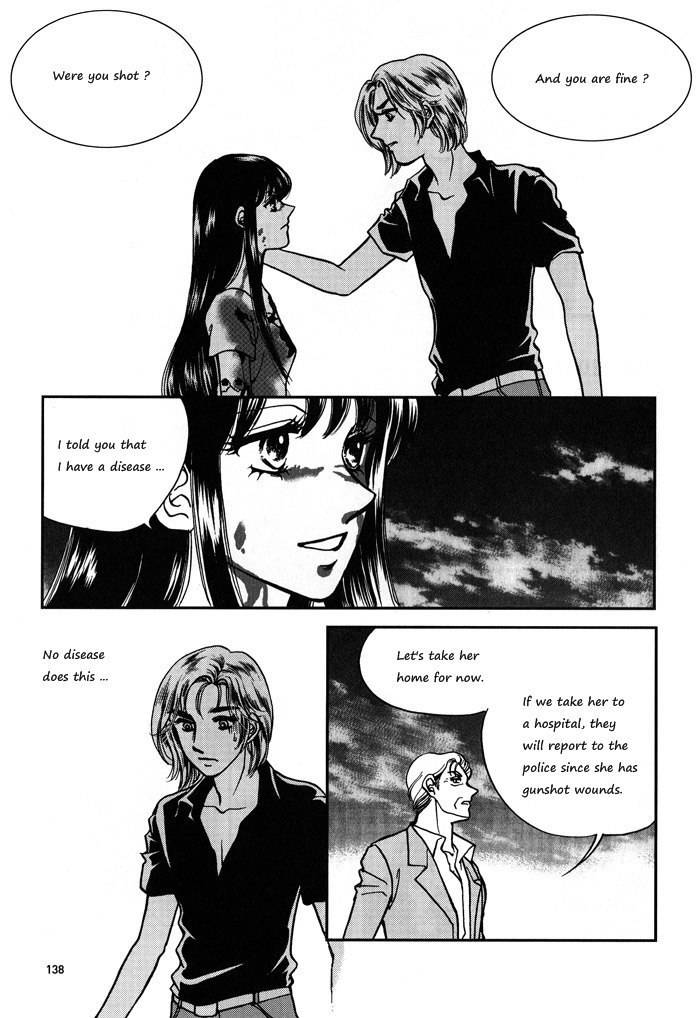 Seol Hui Chapter 1.2 page 46 - Vol.1 Chapter 2