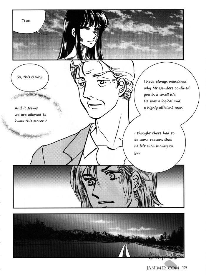 Seol Hui Chapter 1.2 page 47 - Vol.1 Chapter 2