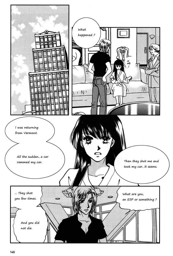 Seol Hui Chapter 1.2 page 48 - Vol.1 Chapter 2