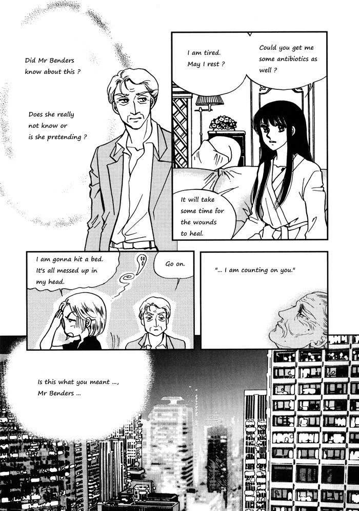 Seol Hui Chapter 1.2 page 51 - Vol.1 Chapter 2