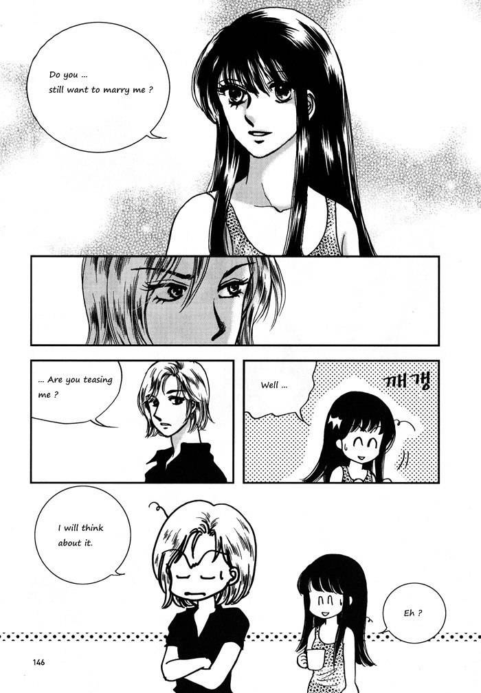 Seol Hui Chapter 1.2 page 54 - Vol.1 Chapter 2