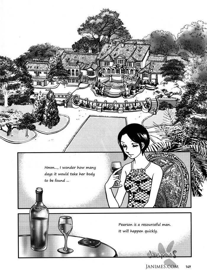 Seol Hui Chapter 1.2 page 57 - Vol.1 Chapter 2