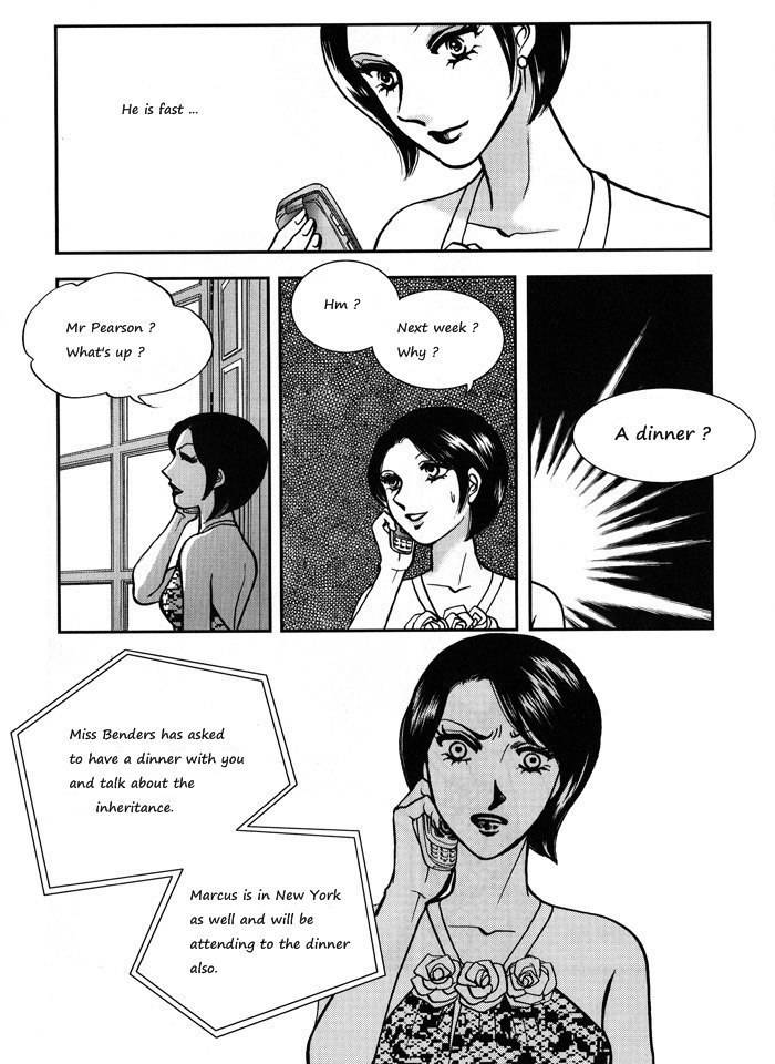 Seol Hui Chapter 1.2 page 59 - Vol.1 Chapter 2