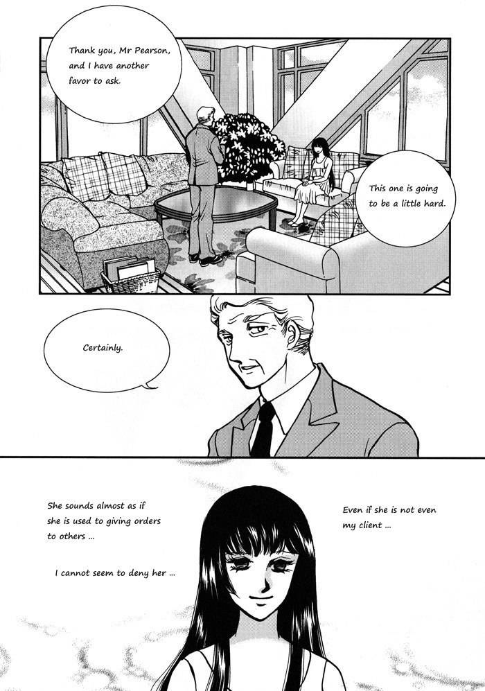 Seol Hui Chapter 1.2 page 62 - Vol.1 Chapter 2