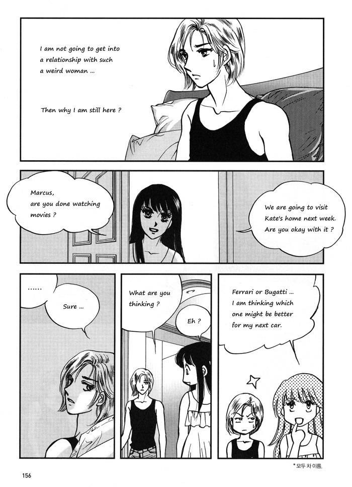 Seol Hui Chapter 1.2 page 64 - Vol.1 Chapter 2