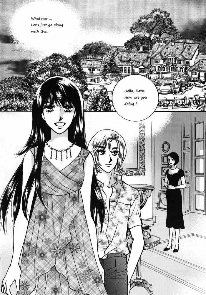 Seol Hui Chapter 1.2 page 65 - Vol.1 Chapter 2