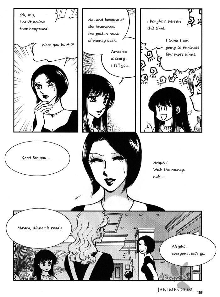 Seol Hui Chapter 1.2 page 67 - Vol.1 Chapter 2