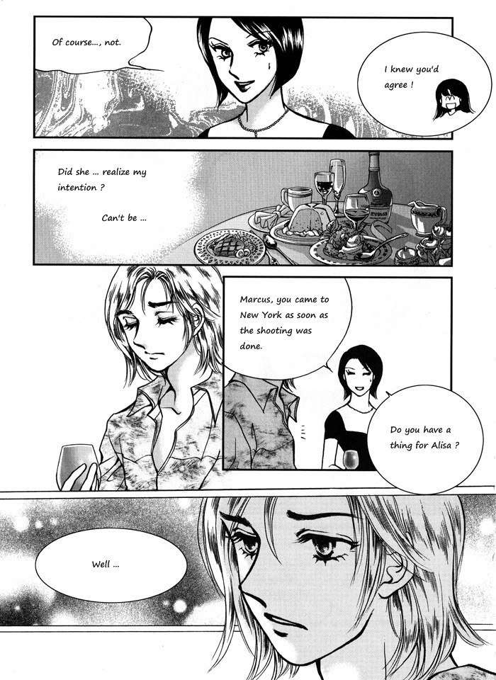 Seol Hui Chapter 1.2 page 70 - Vol.1 Chapter 2