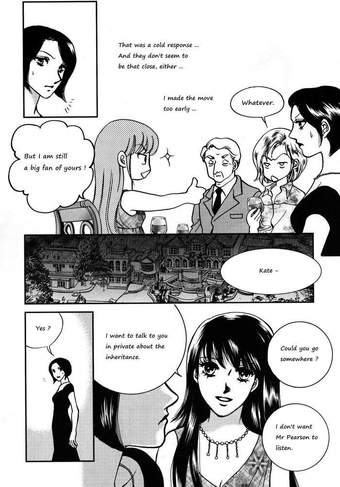 Seol Hui Chapter 1.2 page 71 - Vol.1 Chapter 2
