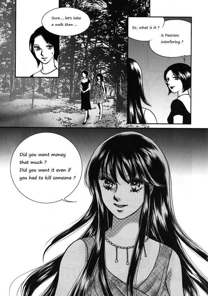 Seol Hui Chapter 1.2 page 72 - Vol.1 Chapter 2