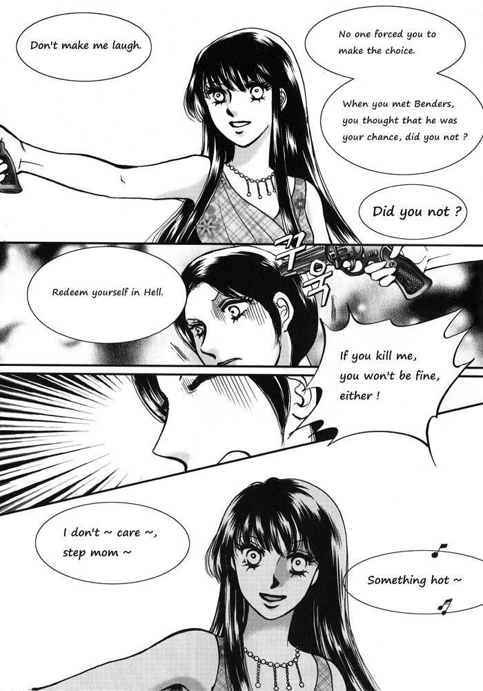 Seol Hui Chapter 1.2 page 76 - Vol.1 Chapter 2