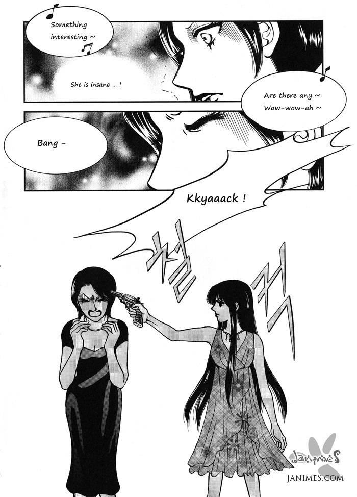 Seol Hui Chapter 1.2 page 77 - Vol.1 Chapter 2
