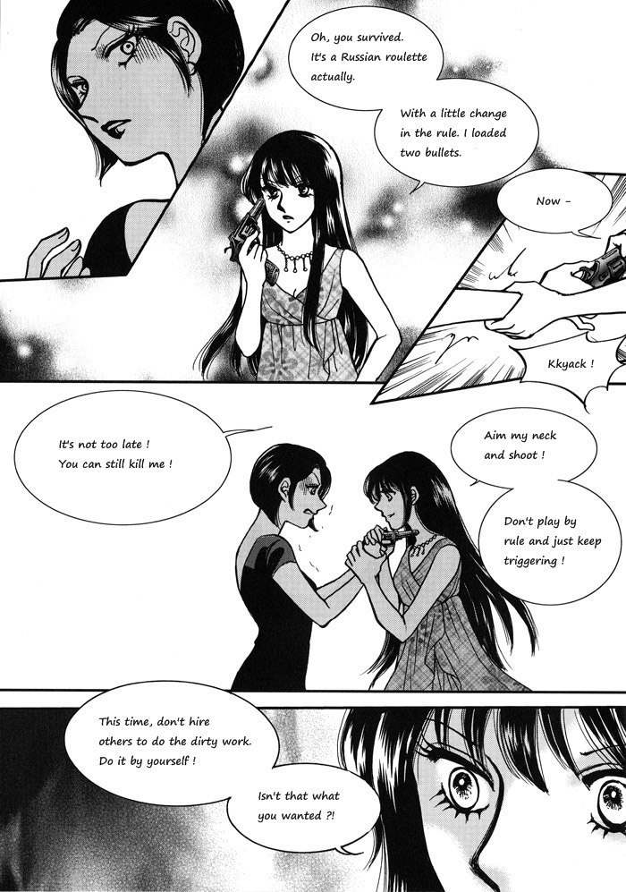 Seol Hui Chapter 1.2 page 78 - Vol.1 Chapter 2