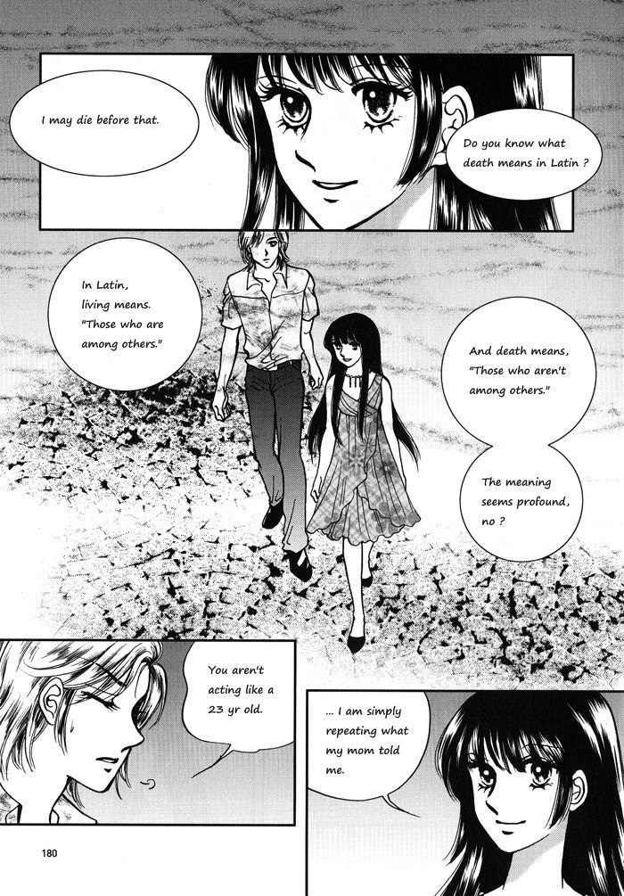 Seol Hui Chapter 1.2 page 88 - Vol.1 Chapter 2