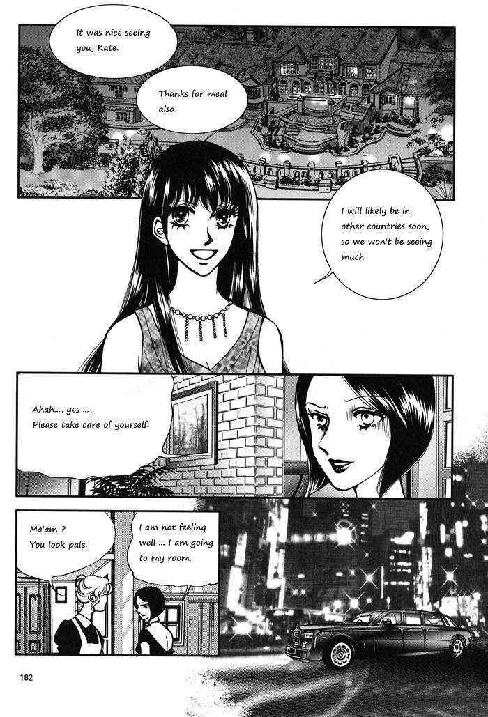 Seol Hui Chapter 1.2 page 90 - Vol.1 Chapter 2