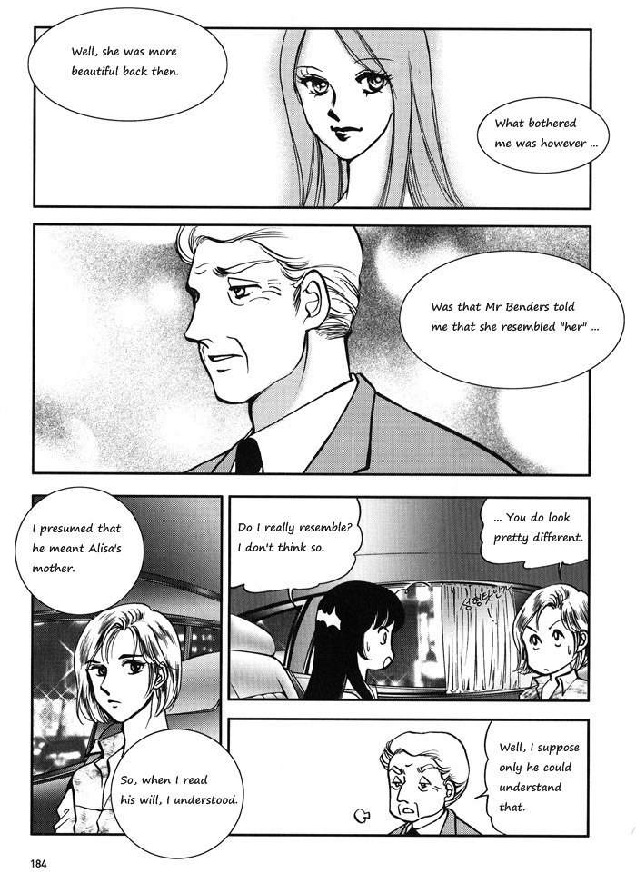 Seol Hui Chapter 1.2 page 92 - Vol.1 Chapter 2