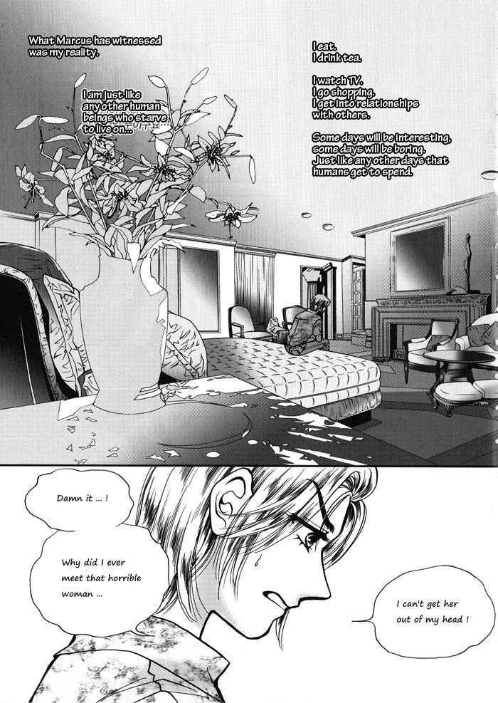 Seol Hui Chapter 1.2 page 94 - Vol.1 Chapter 2