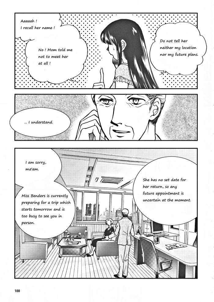 Seol Hui Chapter 1.2 page 96 - Vol.1 Chapter 2