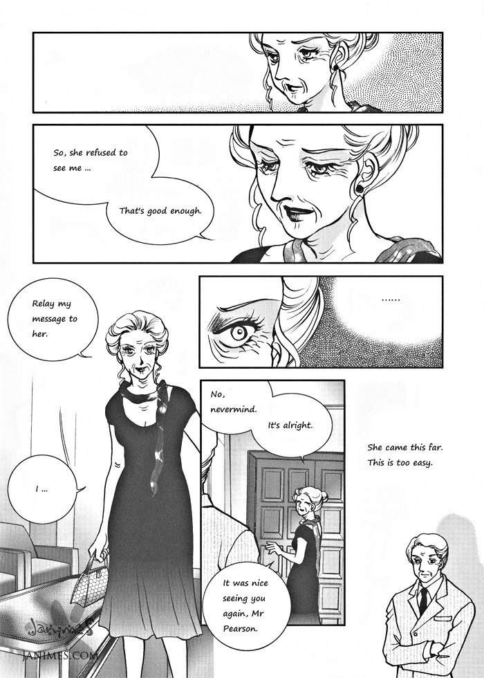 Seol Hui Chapter 1.2 page 97 - Vol.1 Chapter 2