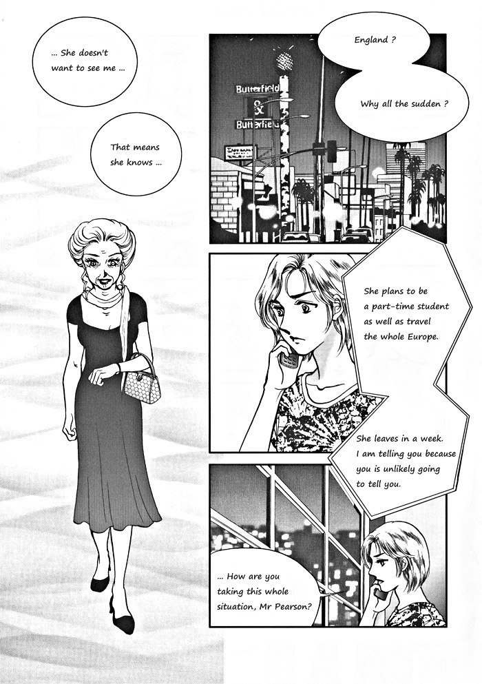 Seol Hui Chapter 1.2 page 98 - Vol.1 Chapter 2