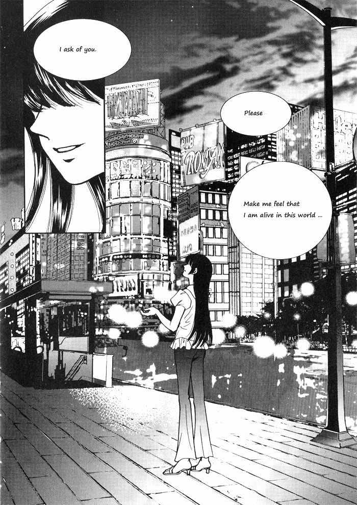 Seol Hui Chapter 2.1 page 106 - Vol.2 Chapter 1
