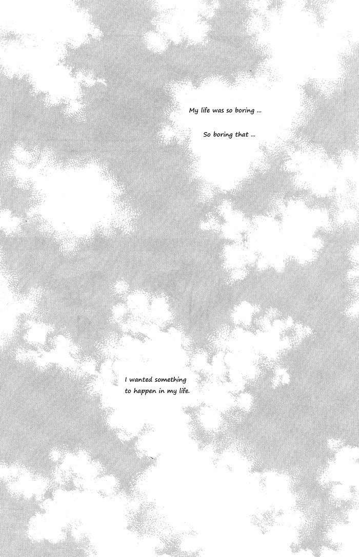 Seol Hui Chapter 2.1 page 21 - Vol.2 Chapter 1
