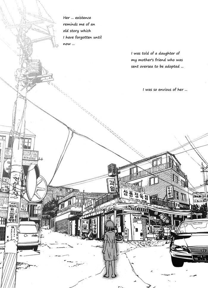 Seol Hui Chapter 2.1 page 76 - Vol.2 Chapter 1