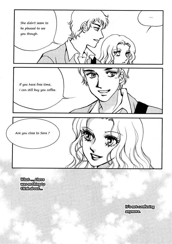 Seol Hui Chapter 3.1 page 81 - Vol.3 Chapter 1