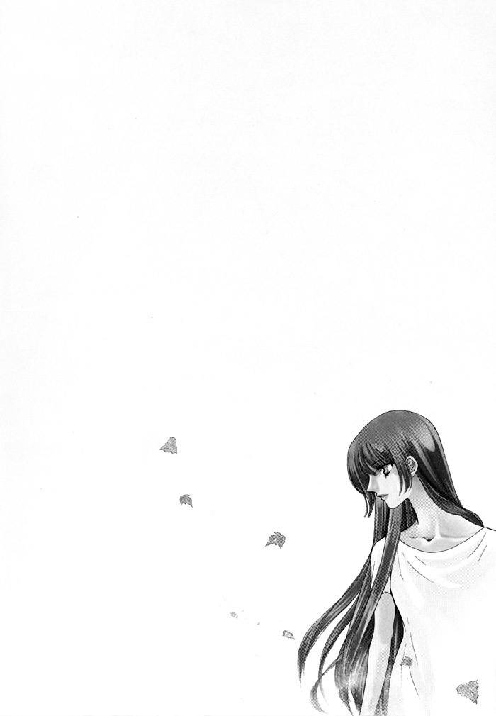 Seol Hui Chapter 3.2 page 93 - Vol.3 Chapter 2