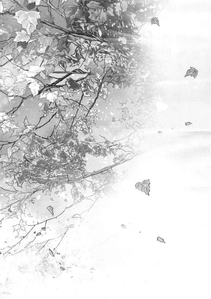 Seol Hui Chapter 3.2 page 94 - Vol.3 Chapter 2