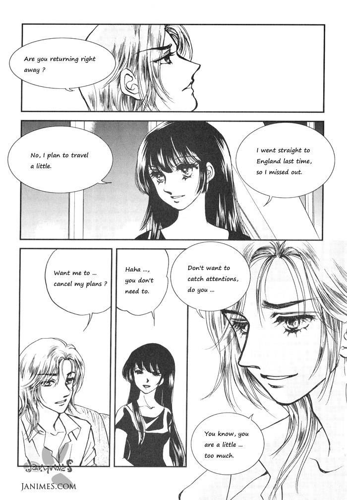 Seol Hui Chapter 4.1 page 50 - Vol.4 Chapter 1