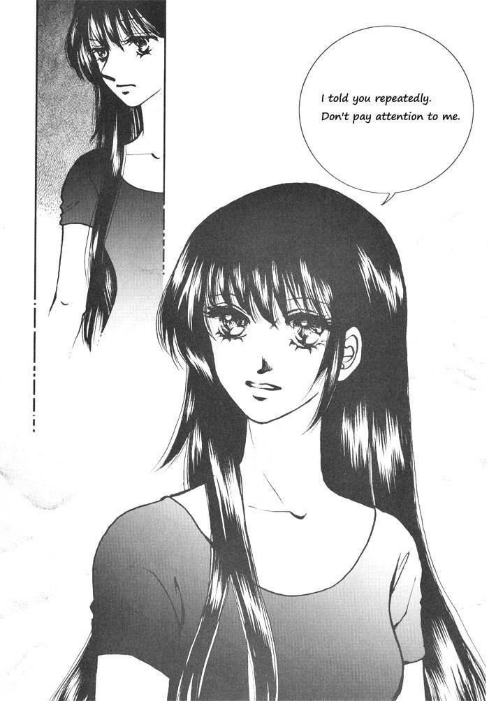 Seol Hui Chapter 4.1 page 51 - Vol.4 Chapter 1