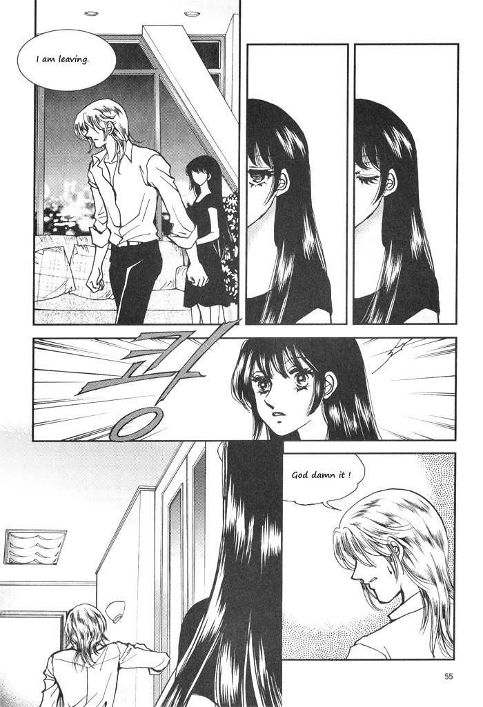 Seol Hui Chapter 4.1 page 53 - Vol.4 Chapter 1