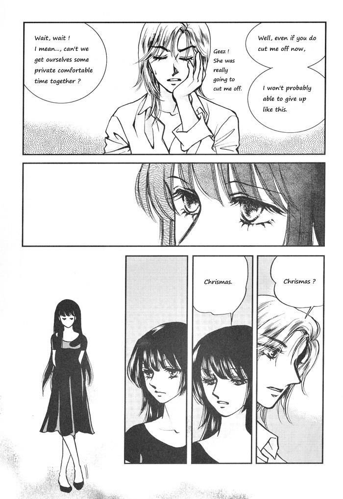 Seol Hui Chapter 4.1 page 55 - Vol.4 Chapter 1