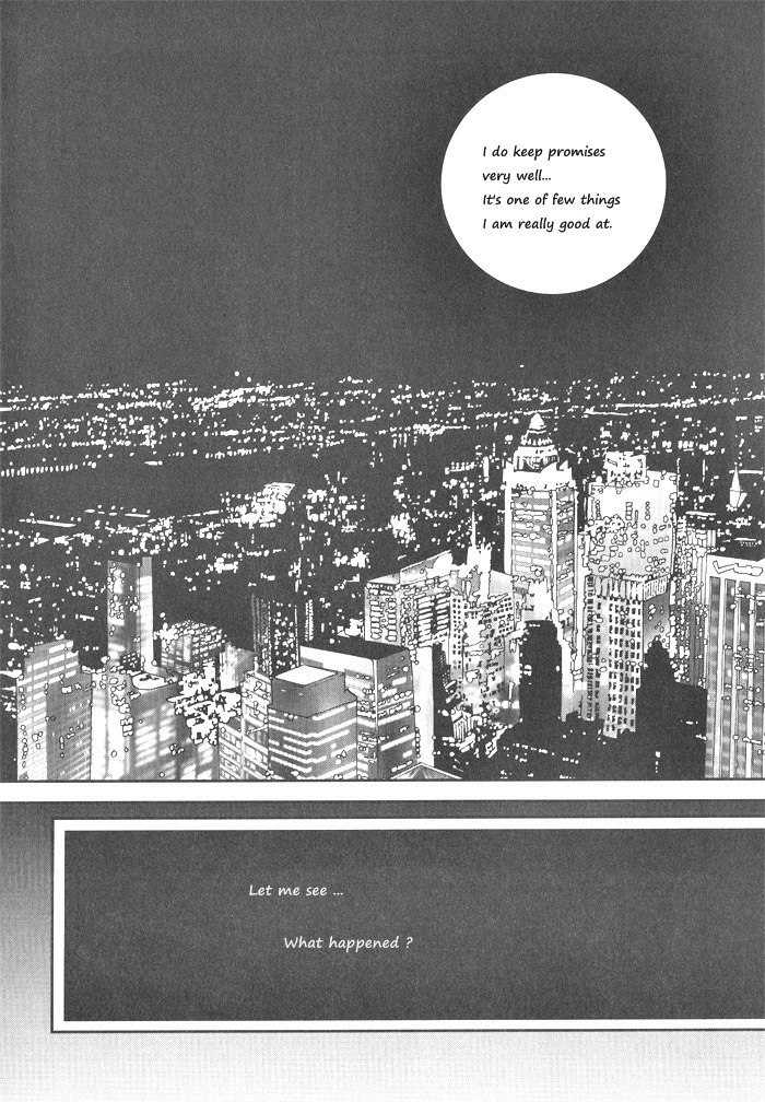 Seol Hui Chapter 4.1 page 57 - Vol.4 Chapter 1