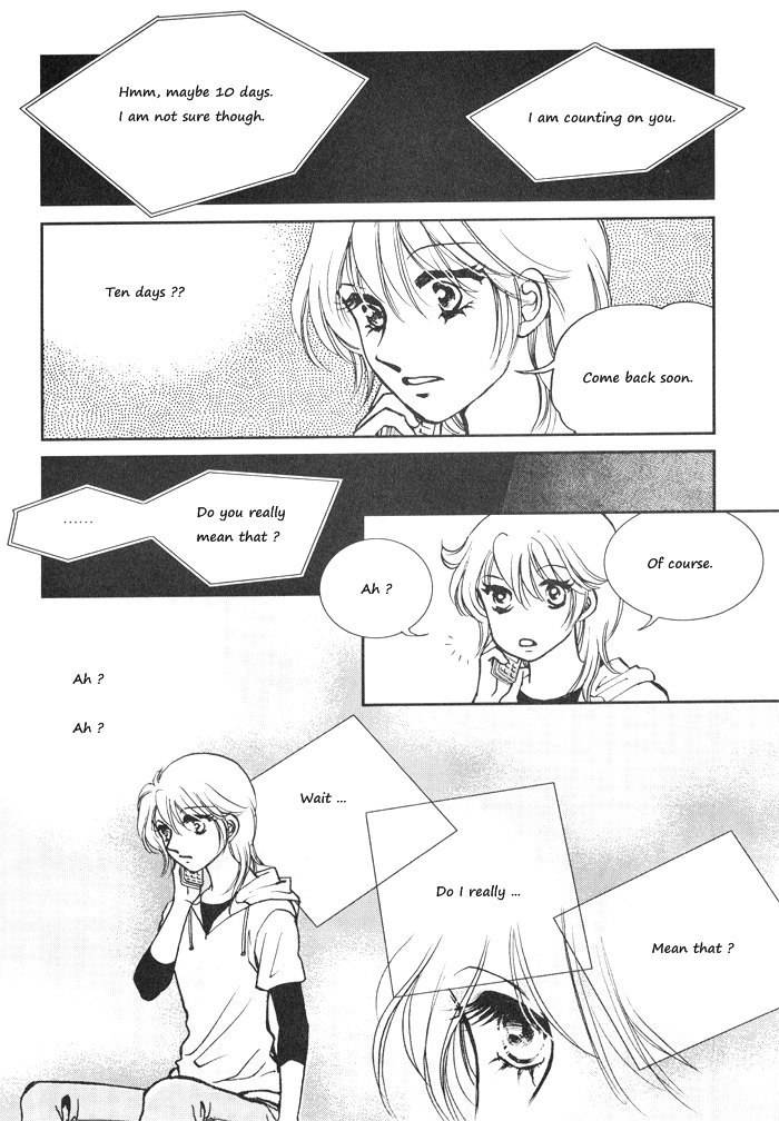 Seol Hui Chapter 4.1 page 63 - Vol.4 Chapter 1