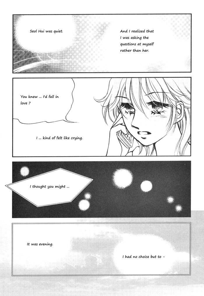 Seol Hui Chapter 4.1 page 65 - Vol.4 Chapter 1