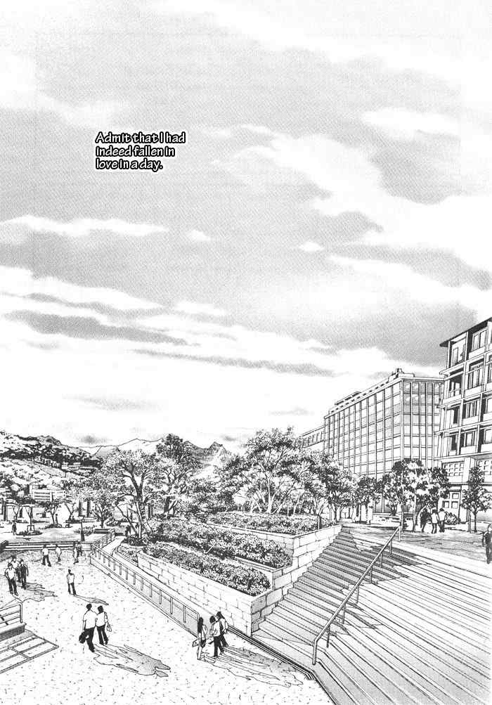 Seol Hui Chapter 4.1 page 66 - Vol.4 Chapter 1