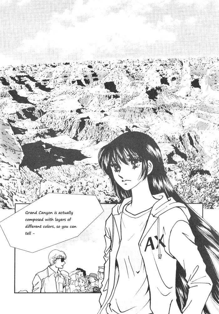 Seol Hui Chapter 4.1 page 75 - Vol.4 Chapter 1