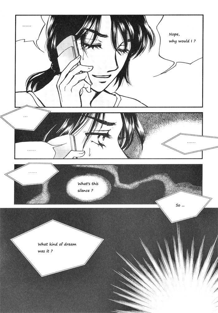 Seol Hui Chapter 4.1 page 97 - Vol.4 Chapter 1