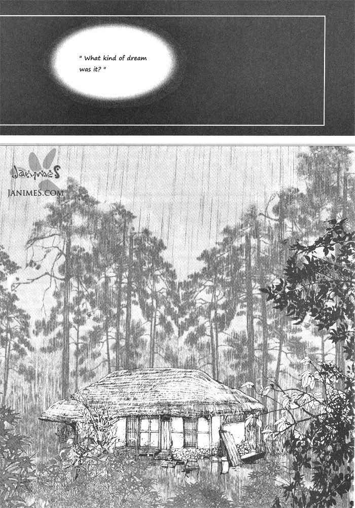 Seol Hui Chapter 4.2 page 1 - Vol.4 Chapter 2