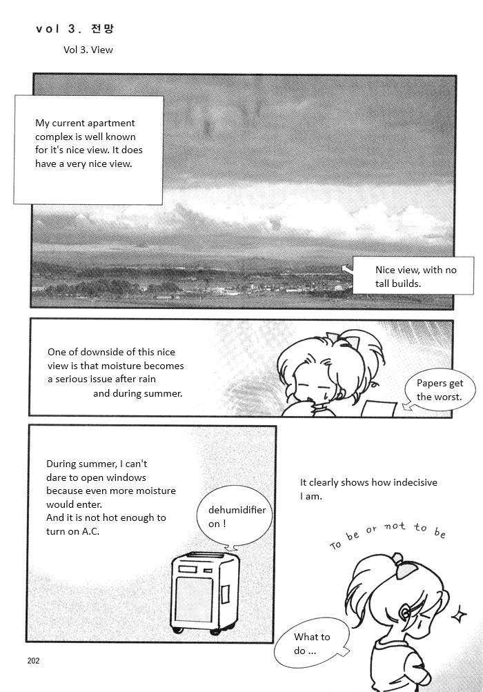 Seol Hui Chapter 4.2 page 101 - Vol.4 Chapter 2