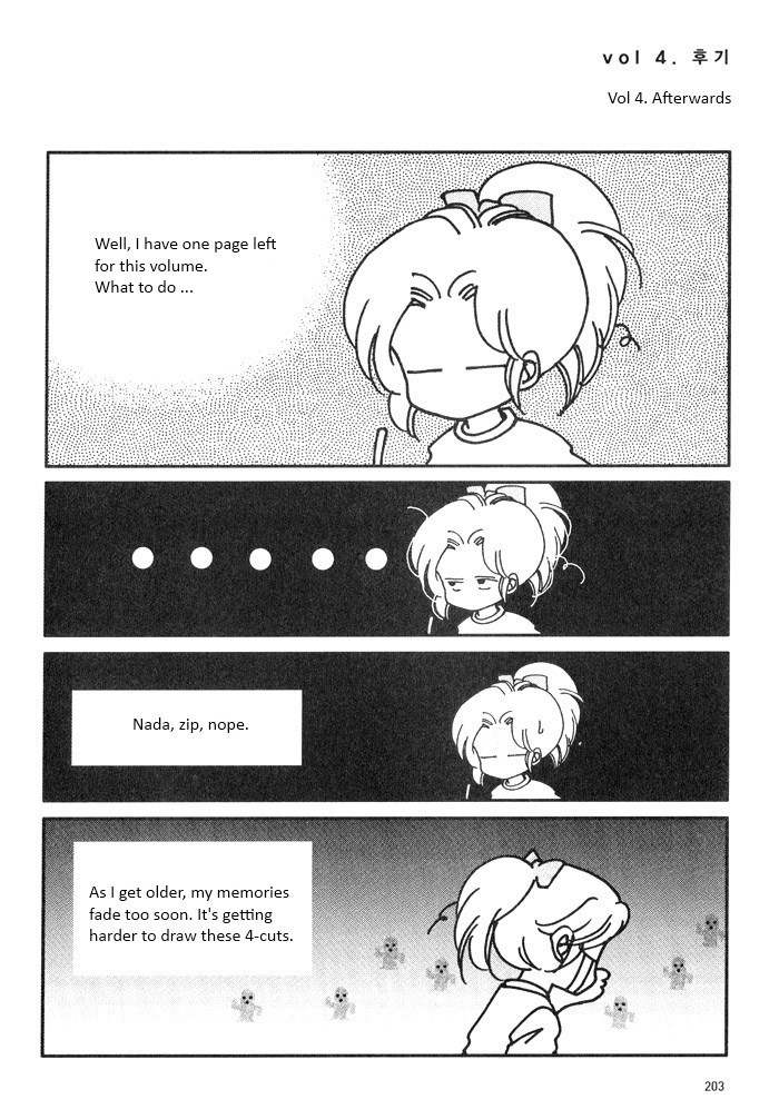 Seol Hui Chapter 4.2 page 102 - Vol.4 Chapter 2
