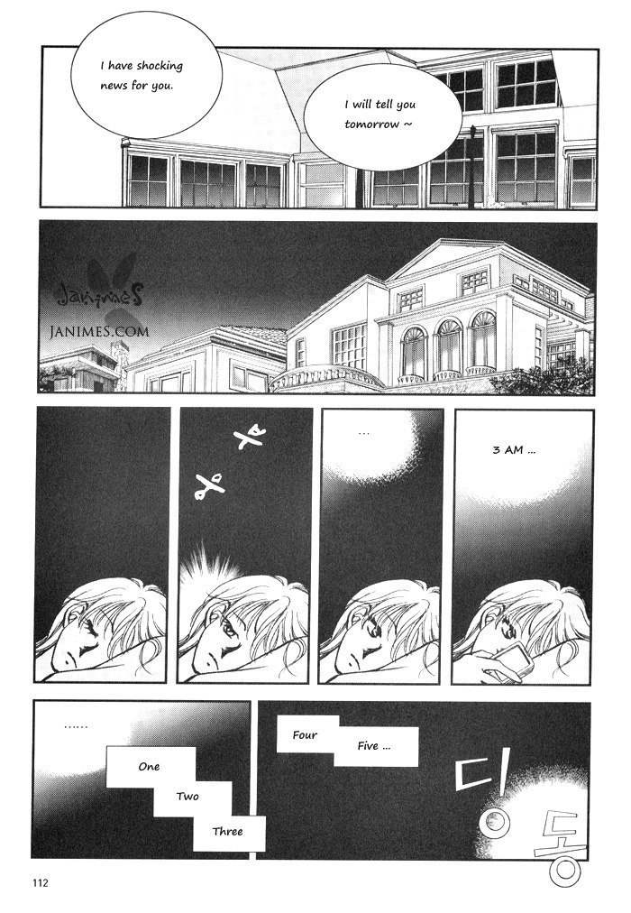 Seol Hui Chapter 4.2 page 11 - Vol.4 Chapter 2