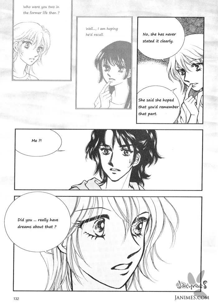 Seol Hui Chapter 4.2 page 31 - Vol.4 Chapter 2