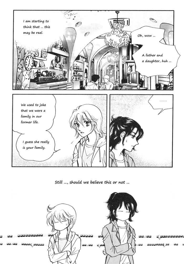 Seol Hui Chapter 4.2 page 35 - Vol.4 Chapter 2
