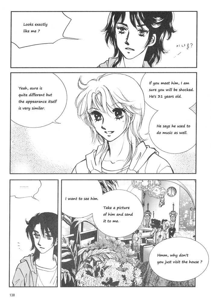 Seol Hui Chapter 4.2 page 37 - Vol.4 Chapter 2