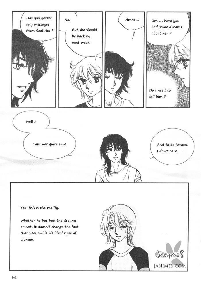 Seol Hui Chapter 4.2 page 41 - Vol.4 Chapter 2
